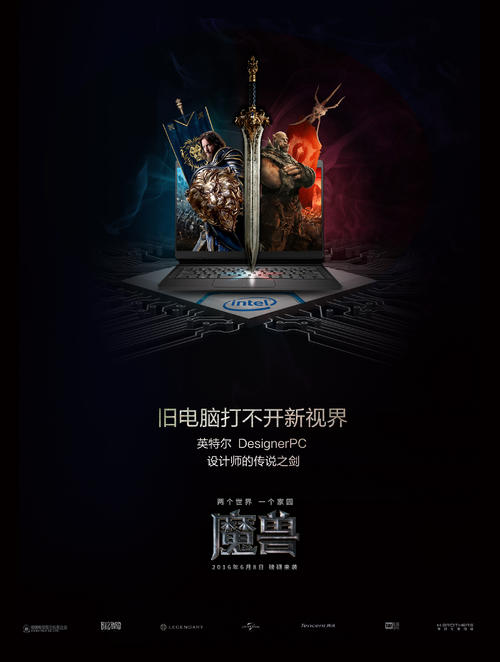 劳伦斯科技大学文凭毕业证样本资料